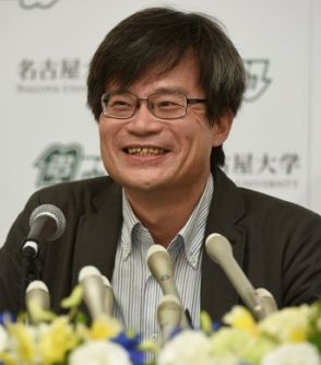 ノーベル賞受賞の天野浩氏が「紛れもない天才」と称賛した研究者の「スゴい実像」