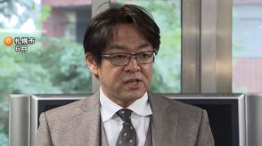 堀井学議員 近く略式起訴へ　違法な香典“裏金”も検討か