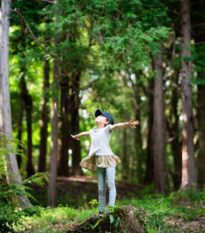 意外と知らない、都市部と地方で一体どれくらいの「体験の格差」が存在しているのか