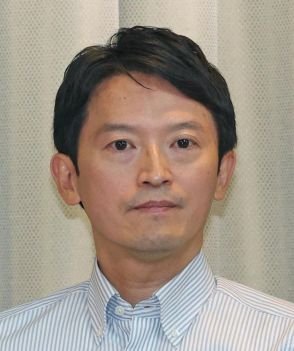 「調査待たずにできないか」　告発者早期処分、斎藤知事の指示か　「批判風向き変わる」証言も