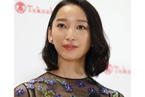 《離婚から4年の元妻・杏に新たな苦悩》東出昌大、元女優との授かり再婚で「子どもたちへの説明はどうするつもりなのか」