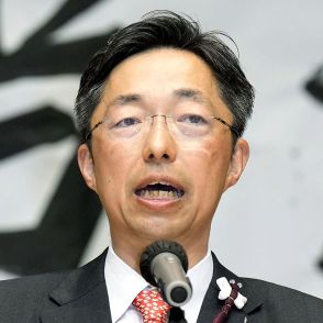 熊本県知事の「一般事務とかいらない」が物議…失言する人の思考パターンを精神科医が分析