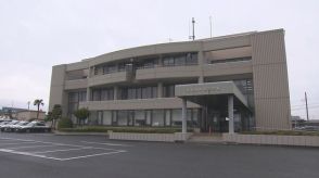 広域リフォーム詐欺事件にも関与か　大麻取締法違反の疑いで本籍愛知県の男（22）を逮捕　福島県