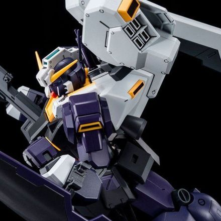 MGガンプラ「ガンダムTR－1［ヘイズル改］」や合体可能な「Gパーツ［フルドド］」などが再販！8商品がプレバンにて本日8月28日11時より予約受付開始