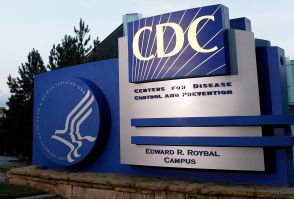 米ＣＤＣ、オロプーシェ熱患者21人を確認　キューバからの帰国者