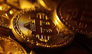 米ナスダックがビットコイン指数オプション上場を申請