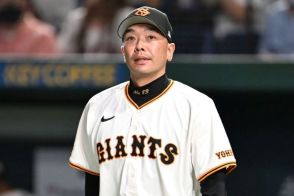 阿部巨人　3連勝で首位広島に0差！好調なチームを支える「新人王候補」「格安助っ人」