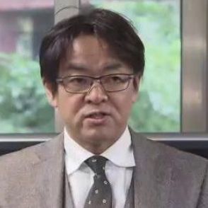 【堀井学衆院議員】関係者に「本日…議員辞職となります」 地元北海道9区有権者に自分名義の“香典”秘書に指示して渡し―東京地検が公職選挙法違反の疑いで家宅捜索 事件の責任を取るため辞職願提出へ