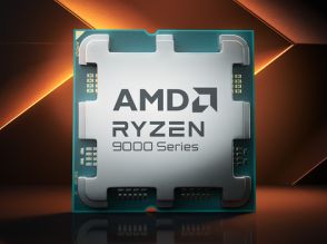 Windows更新でRyzen 9000シリーズの性能が改善