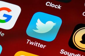 Xが表示されにくくなり「Twitter不具合」がトレンド入り