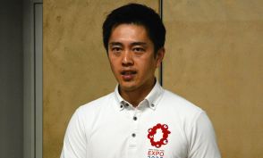 「ピークは1年前か」維新、大阪でも人気急落で市長選完敗　「兵庫の斎藤知事、なんとかしろ」の声