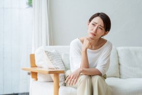 夫が亡くなり、52歳で「遺族年金」を受け取っています。今後「5年で打ち切り」になると、途中から“支給なし”になるのでしょうか…？