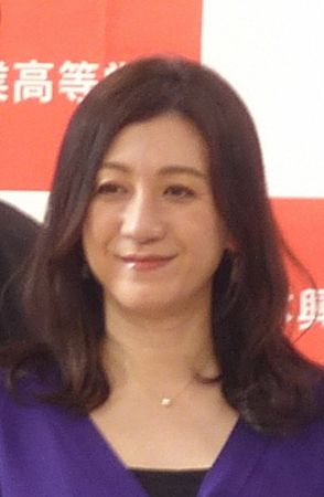 野々村友紀子氏「痛みをものすごい逃してくれる助産師」が「そろそろ退勤」で大慌て「人生で初めて…」