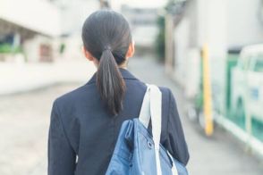 「半年前から一切口をきいていない長女と関係を戻したい」細木かおりさんの人生相談