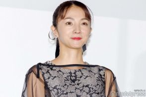 満島ひかり「ラストマイル」“当て書き”を信じていなかった 脚本家・野木亜紀子氏が思い出明かす