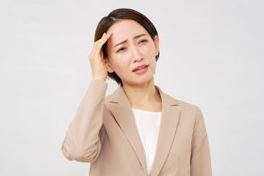 派遣社員ですが、派遣先で「契約社員にならないか」と言われました。収入は「月24万円」と変わりませんが、ボーナスが支給されるそうです。なにか“デメリット”はあるのでしょうか？