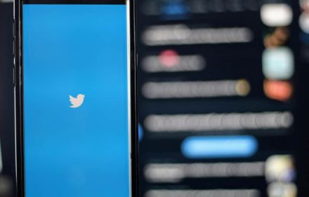 改名から1年超...それでもトレンド入りするのは「Twitter不具合」「Twitter君」