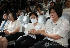 「診療補助看護師」法制化へ　国会で可決＝韓国