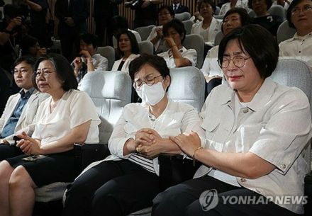 「診療補助看護師」法制化へ　国会で可決＝韓国