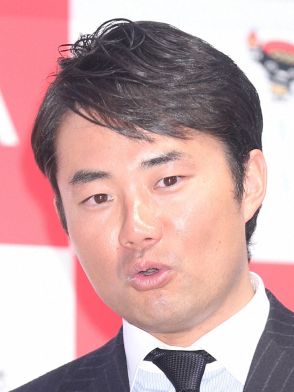 杉村太蔵　総裁選出馬表明の河野太郎氏に「言ってることとやってることに差がありませんか？」と苦言