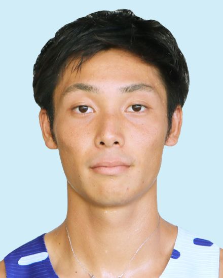 三重県がスポーツ栄誉賞　上山選手と川端選手に　共に松阪出身