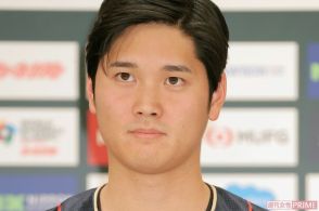 「注文が通常の3倍に！」大谷翔平が両手に持つ“紙袋”に大反響、中身不明でもSHOHEI売れ