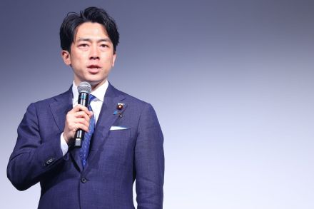 「セクシー発言」など問題ではない、小泉進次郎が農業改革に失敗した過去をどう評価するか