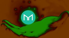 MakerDAO、ガバナンストークンアップデートでトークン単価希釈化へ、エンドゲームプランの一環