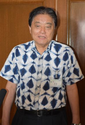 河村たかし市長、憤りあらわ　名古屋市教育委の金品受領問題報告書