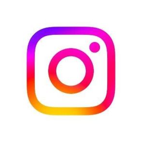 Instagramエフェクト制作ツール、2025年1月に終了へ「より大規模な取り組みの一環」