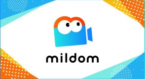 『Mildom』が5年の歴史に幕　ゲーム配信サイト“2強”突出の問題点と、期待される新勢力の登場