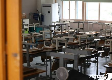 「保護者の気分を害した罪」で告訴される教師たち…韓国・あいまいな「情緒的虐待」規定に不満続出