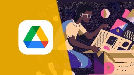 GoogleフォトやGmailを整理して「ドライブ」の空き容量を増やす効率的な方法