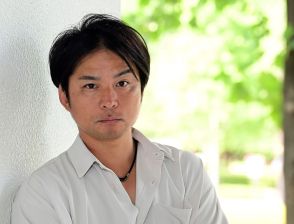 西浦秀樹「地元から全国、世界へと羽ばたきたい」 初のベストアルバム「ALL TIME BEST 2005－2024」リリース