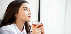 「あえて結婚しない女性」が増えた真の理由、実は「仕事や趣味」のせいではなく…【識者が解説】