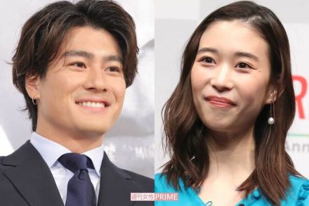 「プロ意識低すぎ」森川葵と熱愛報道のSixTONES森本慎太郎、“舐めすぎ“匂わせ疑惑にファン憤慨