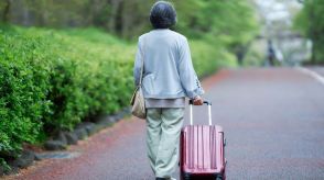 年金月7万円・66歳妻「あなたの面倒なんてみたくない」…1人自宅に残された、年金月18万円・67歳の夫「老後破産」の危機に恐怖