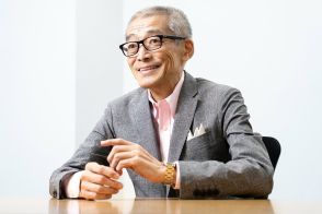 山崎元さんが亡くなる直前に「新NISA」は“オルカン”1本で良いと語った深い想い