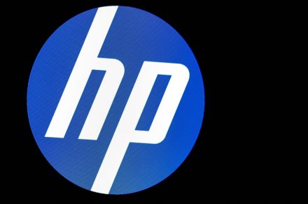 米ＨＰ、通期利益見通し引き下げ　軟調なＰＣ市場と競争激化で