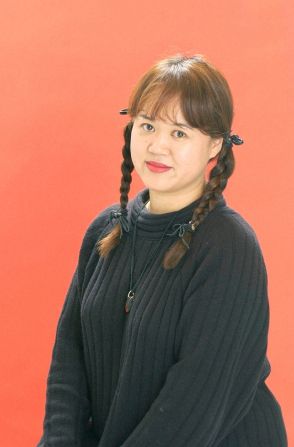 中瀬ゆかり氏　おめでた再婚報告の東出昌大は「何か個体として放つものがあるというのは間違いない」