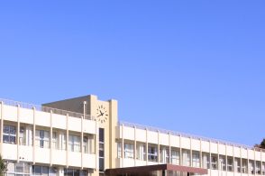 中学校教諭「常軌を逸した」長時間労働で自死　遺族側の訴え認められるも…控訴した市側の「かなりひどい」言い分とは