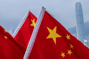 中国のアフリカ諸国向け融資、昨年は16年以来初の増加