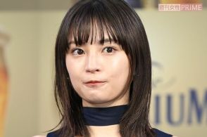 広瀬すずと川口春奈がガチンコで殴り蹴り合い、恋人・山﨑賢人もハマる“御用達スポーツ”