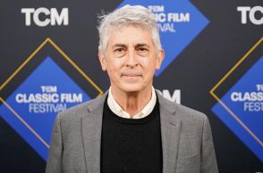 アレクサンダー・ペイン監督、新作はデンマーク語映画に