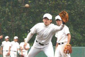 【菊地敏幸連載＃29】とある３人のキーマンが「鳥谷敬を阪神に行かせる会」を結成しました