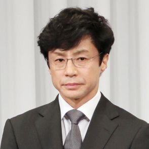 「ジャニーズ性加害問題」強引な幕引き許すまじ…スマイル社のファンクラブ引き継ぎにも“看板すげかえ”の声