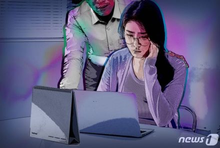 韓国ゲーム業界、男女間の賃金格差が依然として大きく