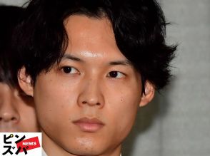 複雑な涙……共感度1位『西園寺さん』が視聴率でも夏ドラマ1位へ 松村北斗が見せたSTARTO社トップの演技力