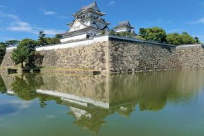 300年余り続く「岸和田だんじり祭」　空襲で焼失しても受け継いだ、市民の祭りにかける思い