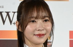 指原莉乃　元AKBおめでたラッシュに「私、何も変化してない」「毎日ウーバー、もう嫌だ！」でも…